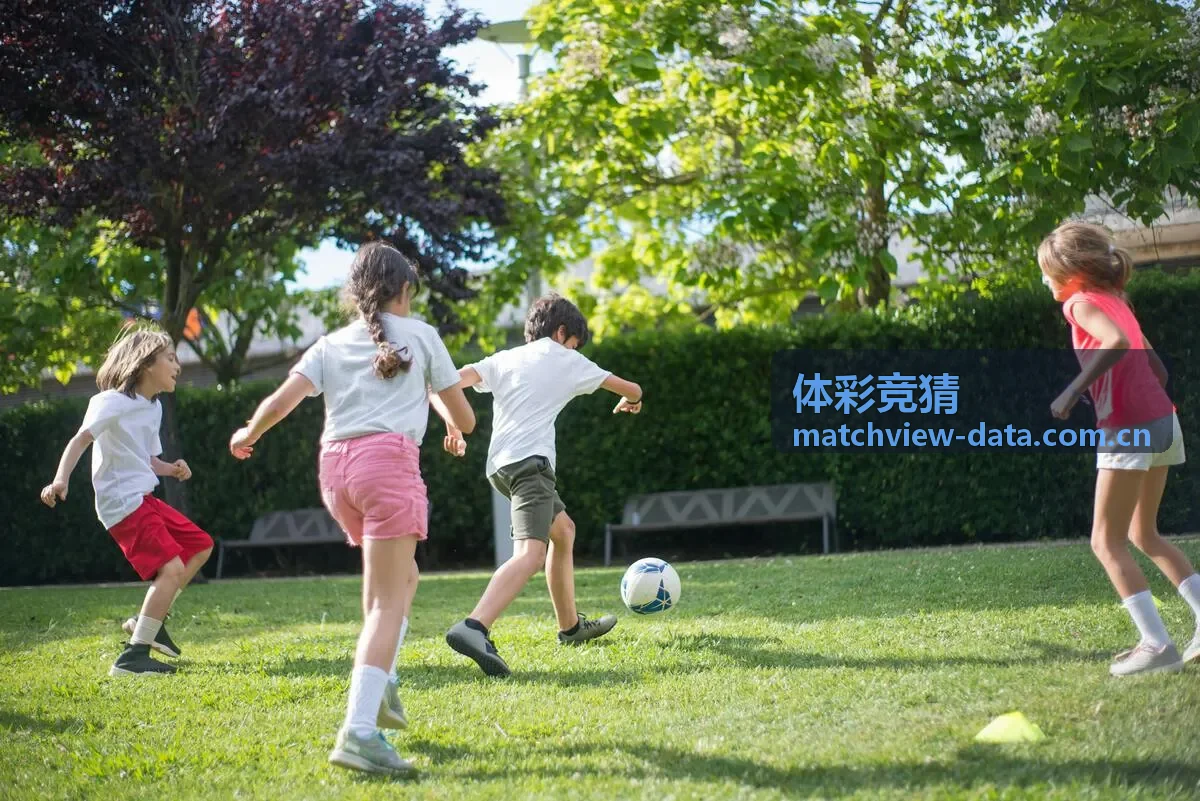 体彩竞猜赛果复盘与赛事资讯